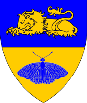 Arms Image